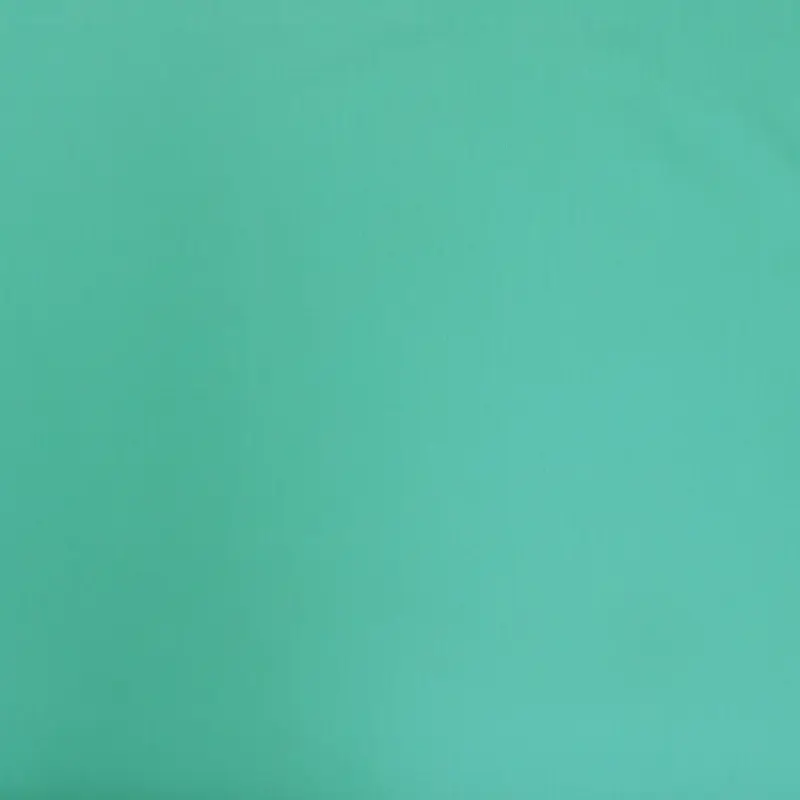 Pure Solids Fabric Collection - Fresh Water