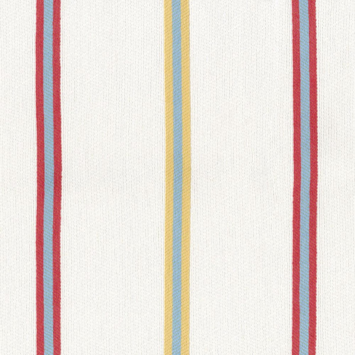 Camp Poppy Outshine Regal Fabric