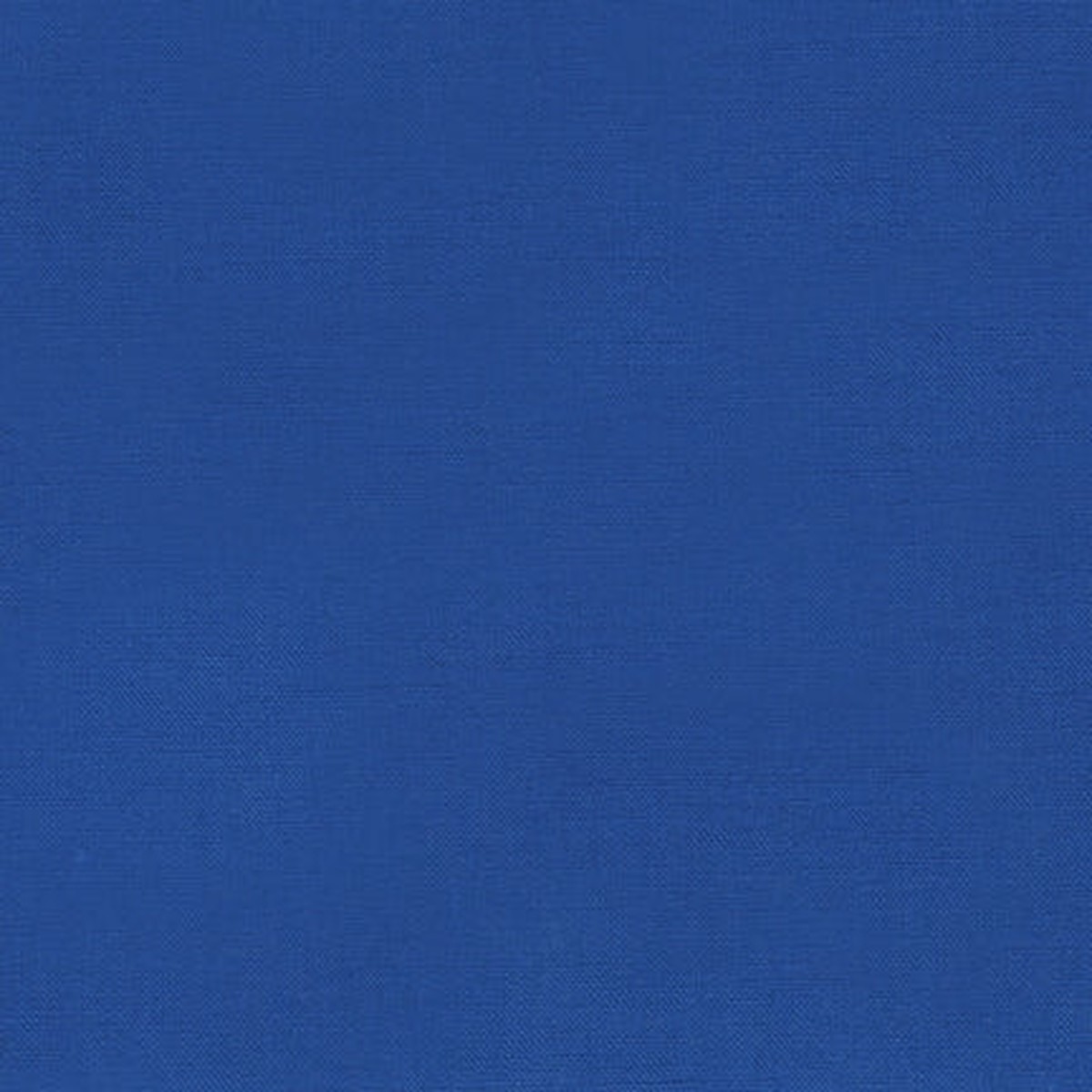 Essex linencotton blend - Indigo