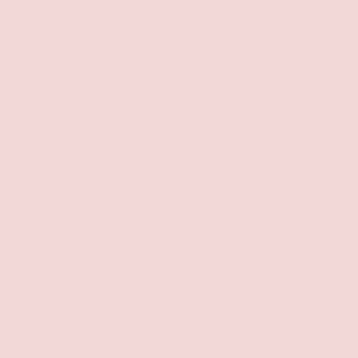 Fabric Riley Blake Pink Dogwood Confetti Cotton by the Quarter Yard C120-PINKDOGWOOD