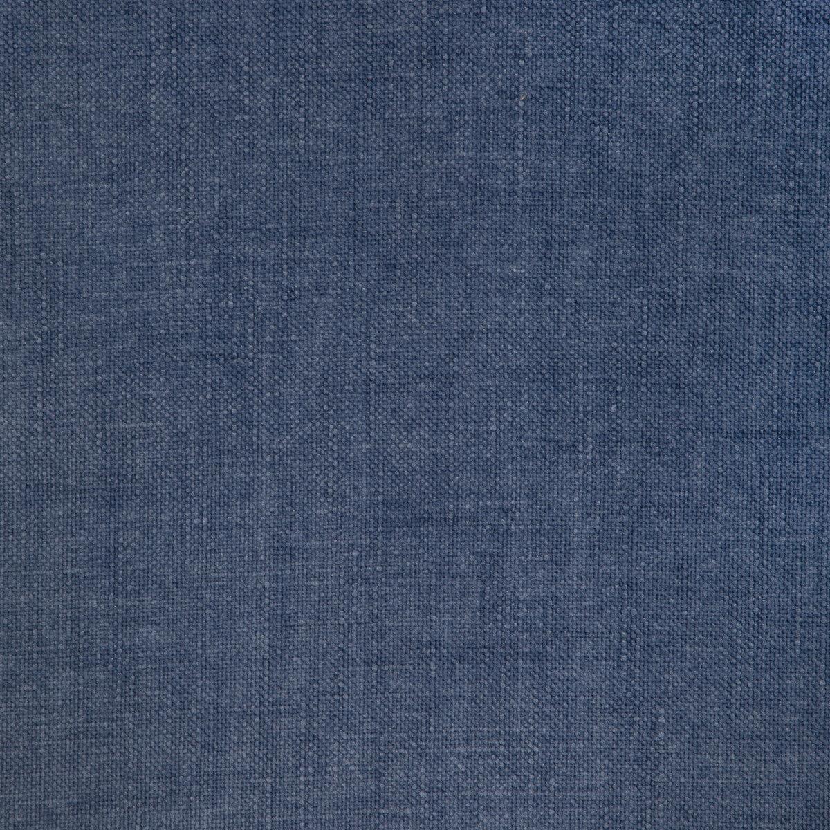 Jesse-Navy