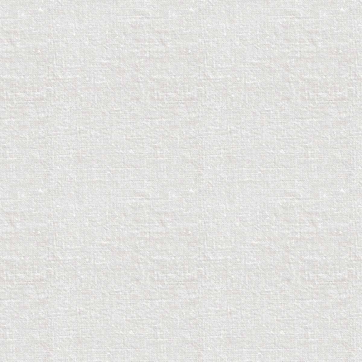 Libs Elliott for Figo - Workshop - Woven Texture in Mist