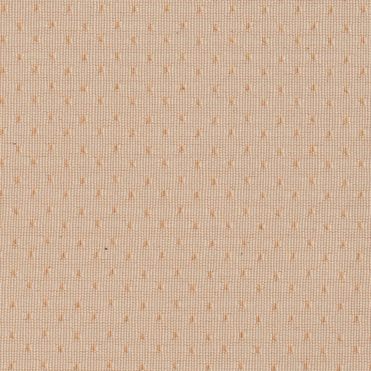 1162 Sand Dot