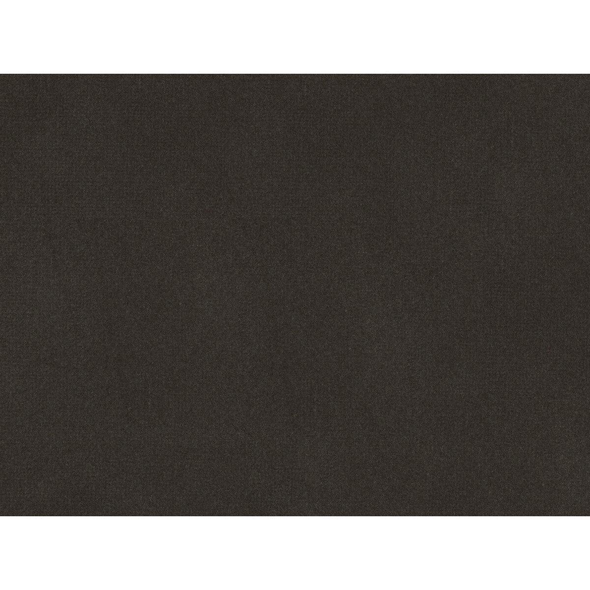 2016122.21.0 OXFORD VELVET GRAY - LEE JOFA Fabric - YARD