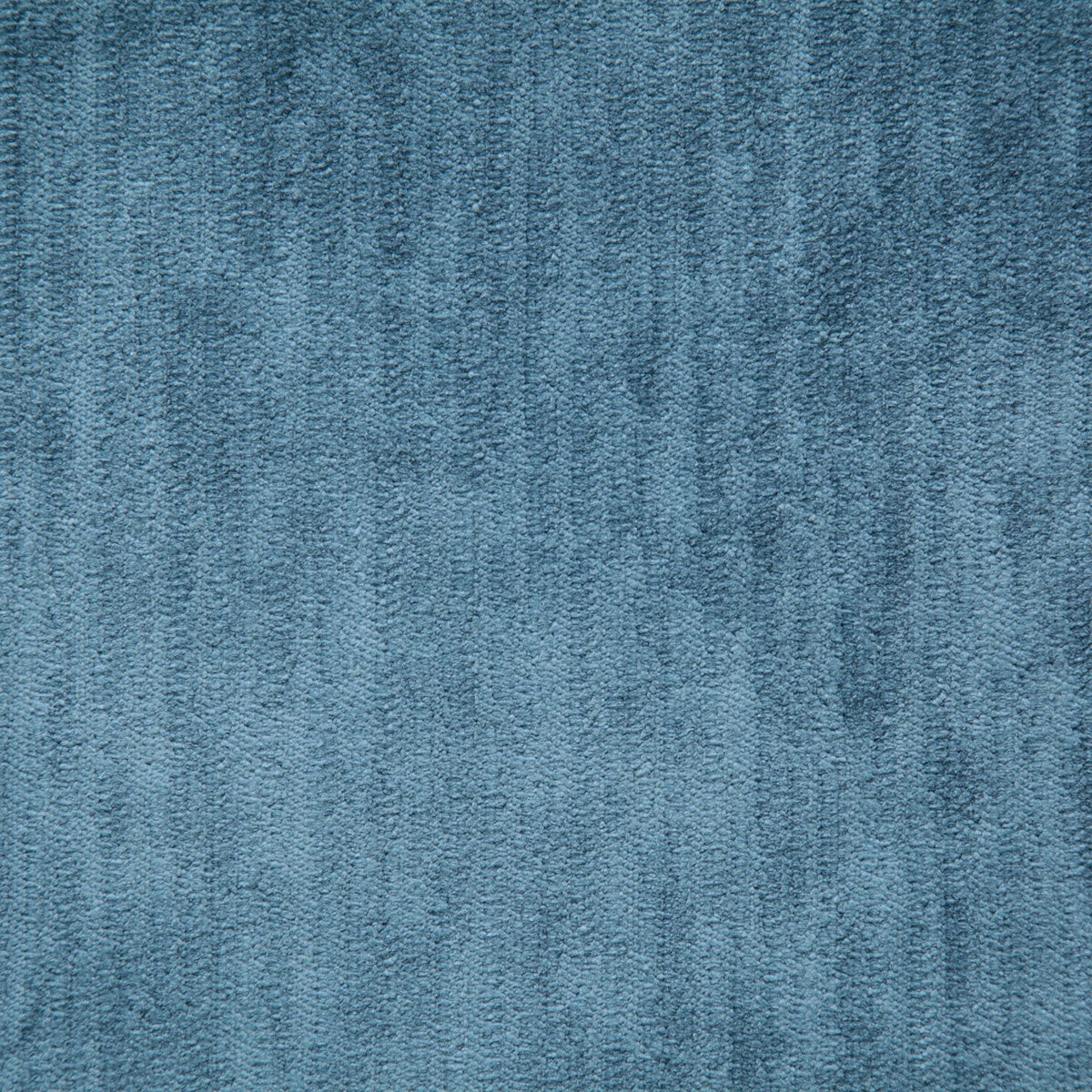 7728 DENTON-AEGEAN - Pindler Fabric