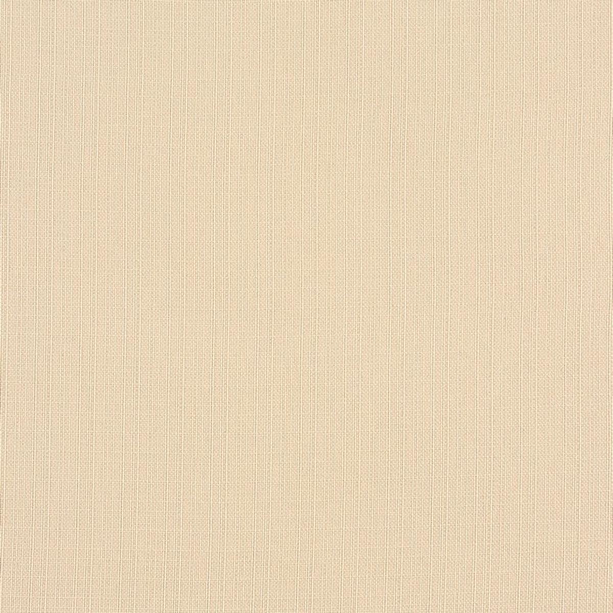 Fire Retardant Prestigious Franklin Pearl
