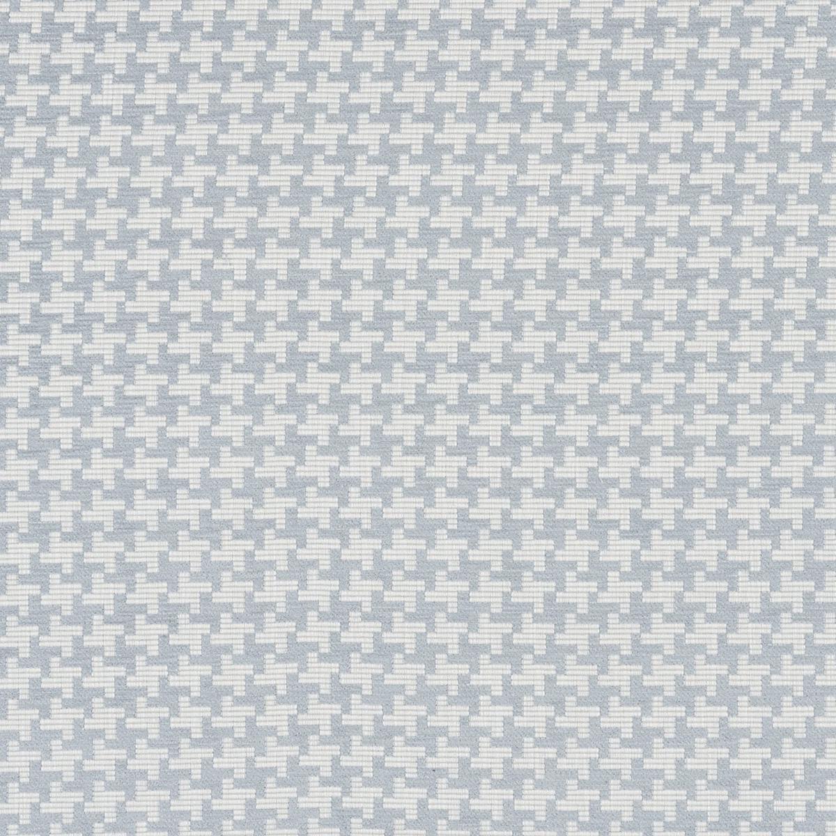 Houndstooth 62 Fabric