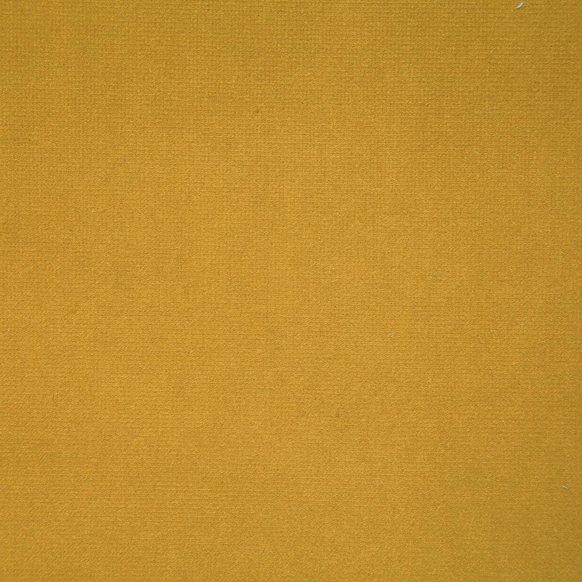 8004 FLORENTINA-BRASS - Pindler Fabric Fabric