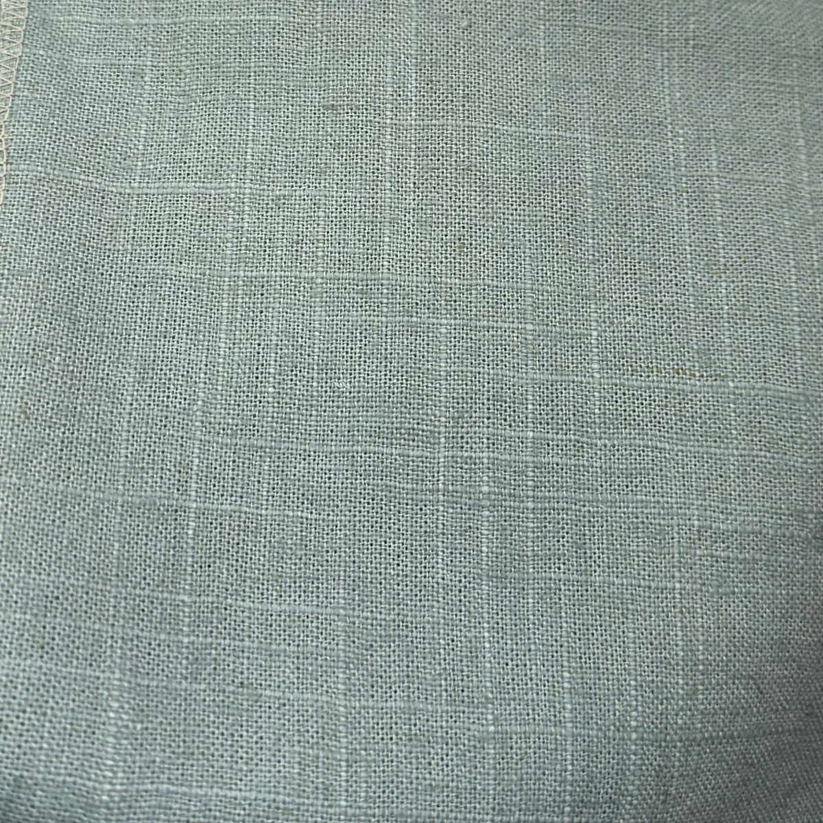 Old Country Linen Jade Swavelle Mill Creek Fabric