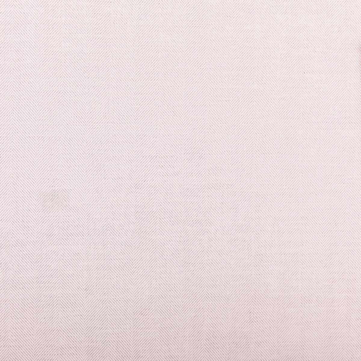 Plaza - Pumice - 29 Park - Fabric by the Yard - Pumice
