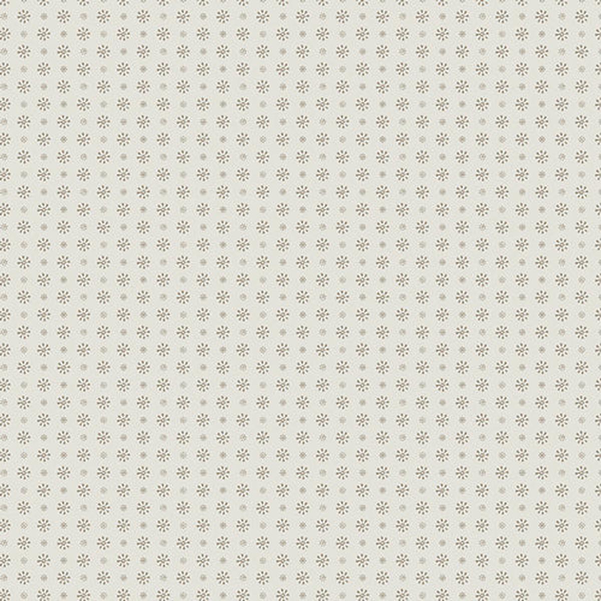 Pretty Paper Snowfall from Spruce by Sharon Holland