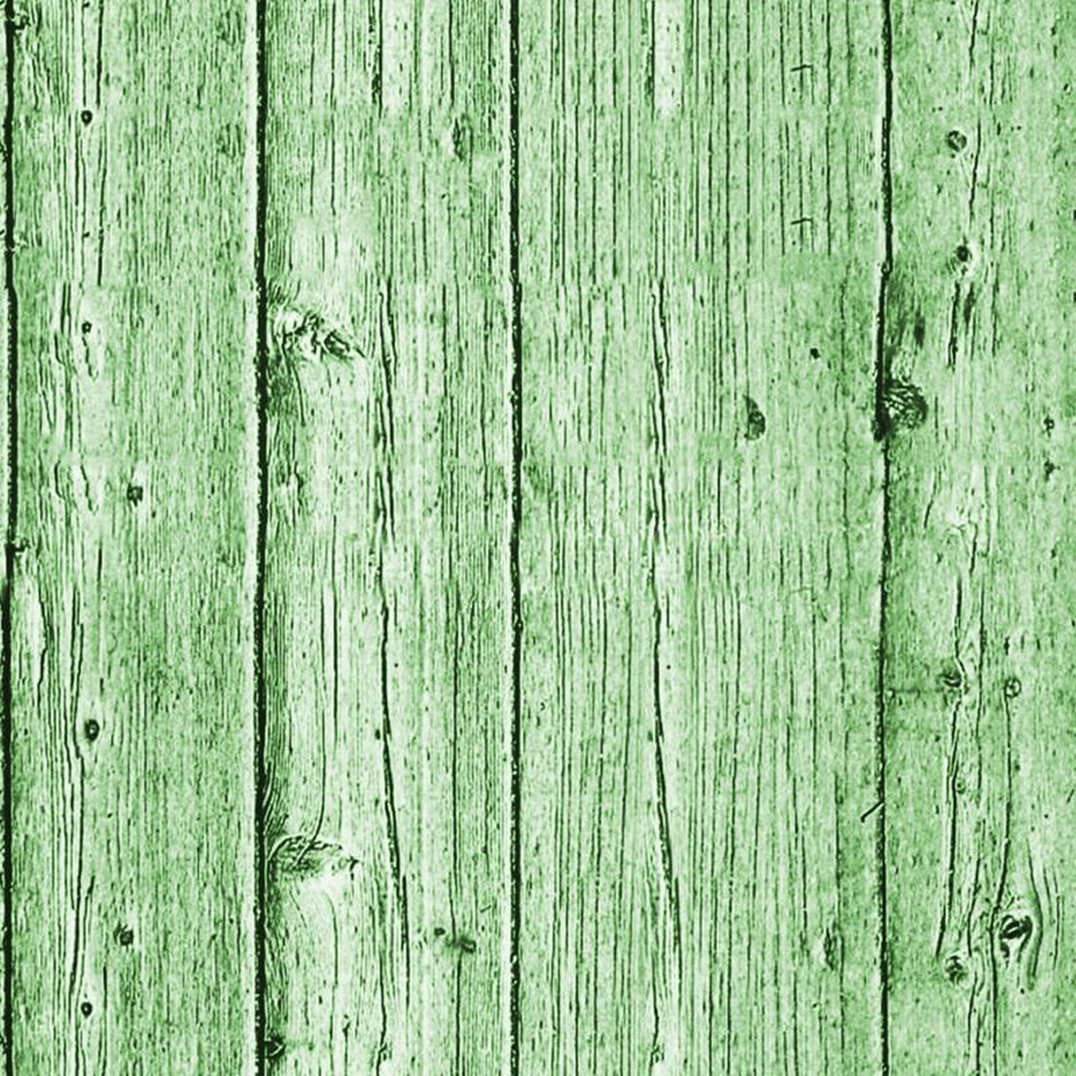 Rustic Wood Pattern 87 Quilting Cotton Fabric