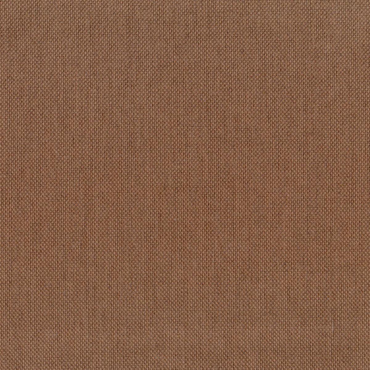 Shelter Bark Regal Fabric