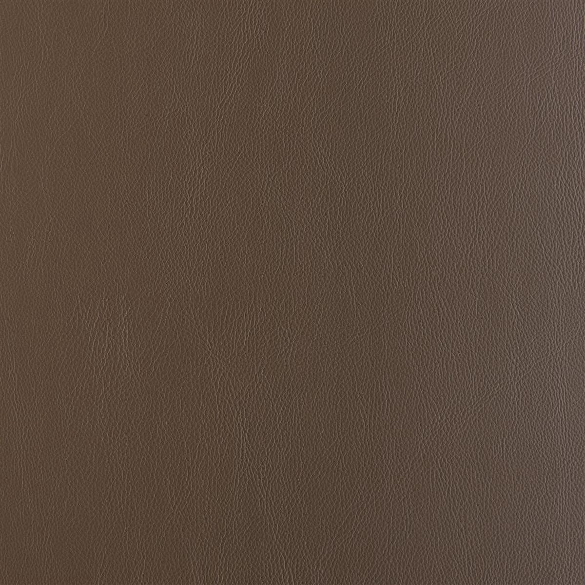 Designers Guild Essentials Matara Chestnut