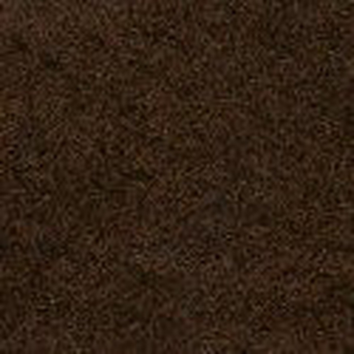 AQUA-TURF Cocoa Marine Carpet 72" - Sold by the CONTINUOUS YARD!