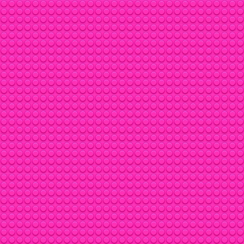 Building Blocks Pattern 3 Quilting Cotton Fabric