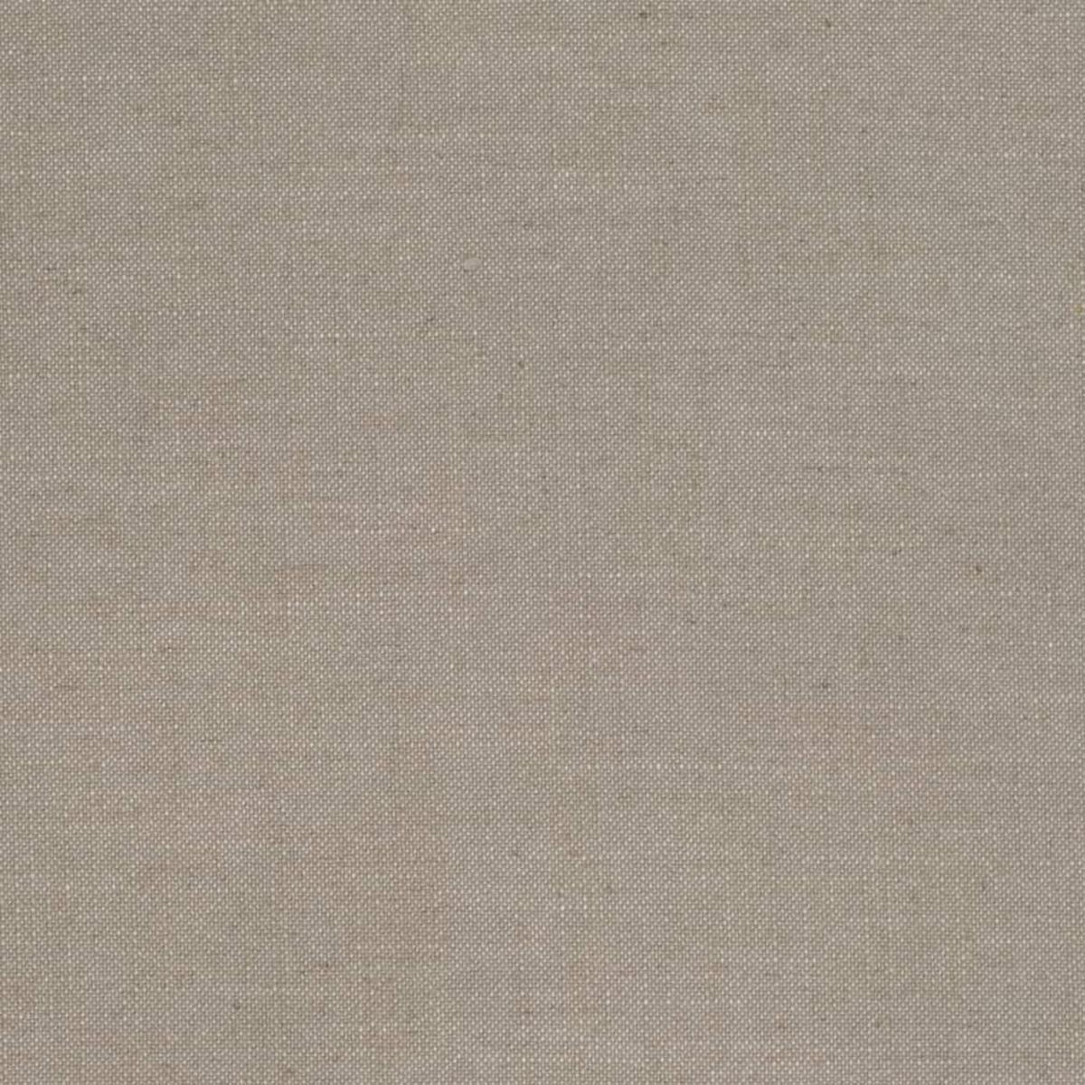 Charlotte - D3968 - Pumice - Fabric by the Yard - Pumice
