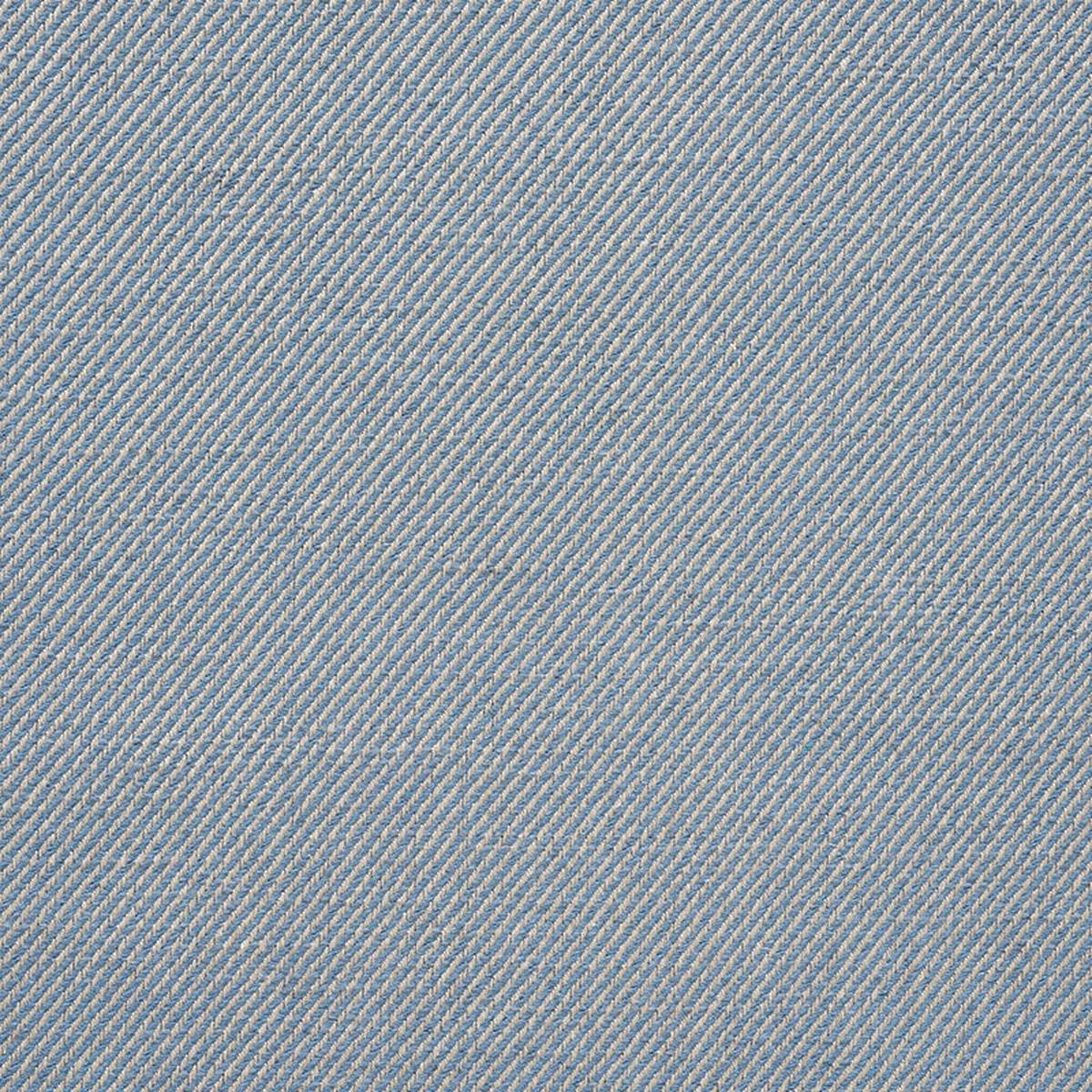 Hurston Denim Fabric