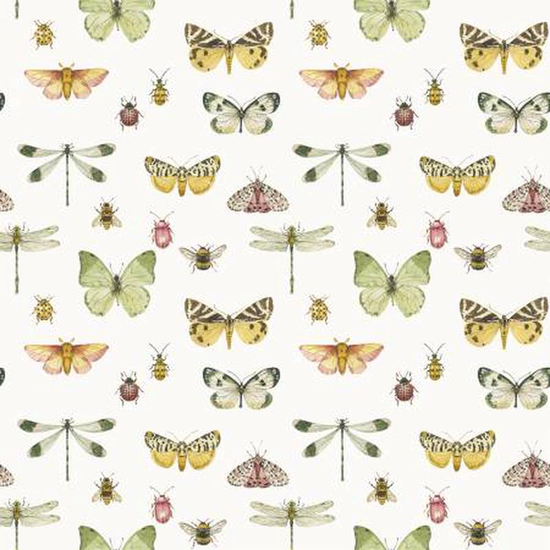 Love Me More Flutter Cloud CD15632-CLOUD