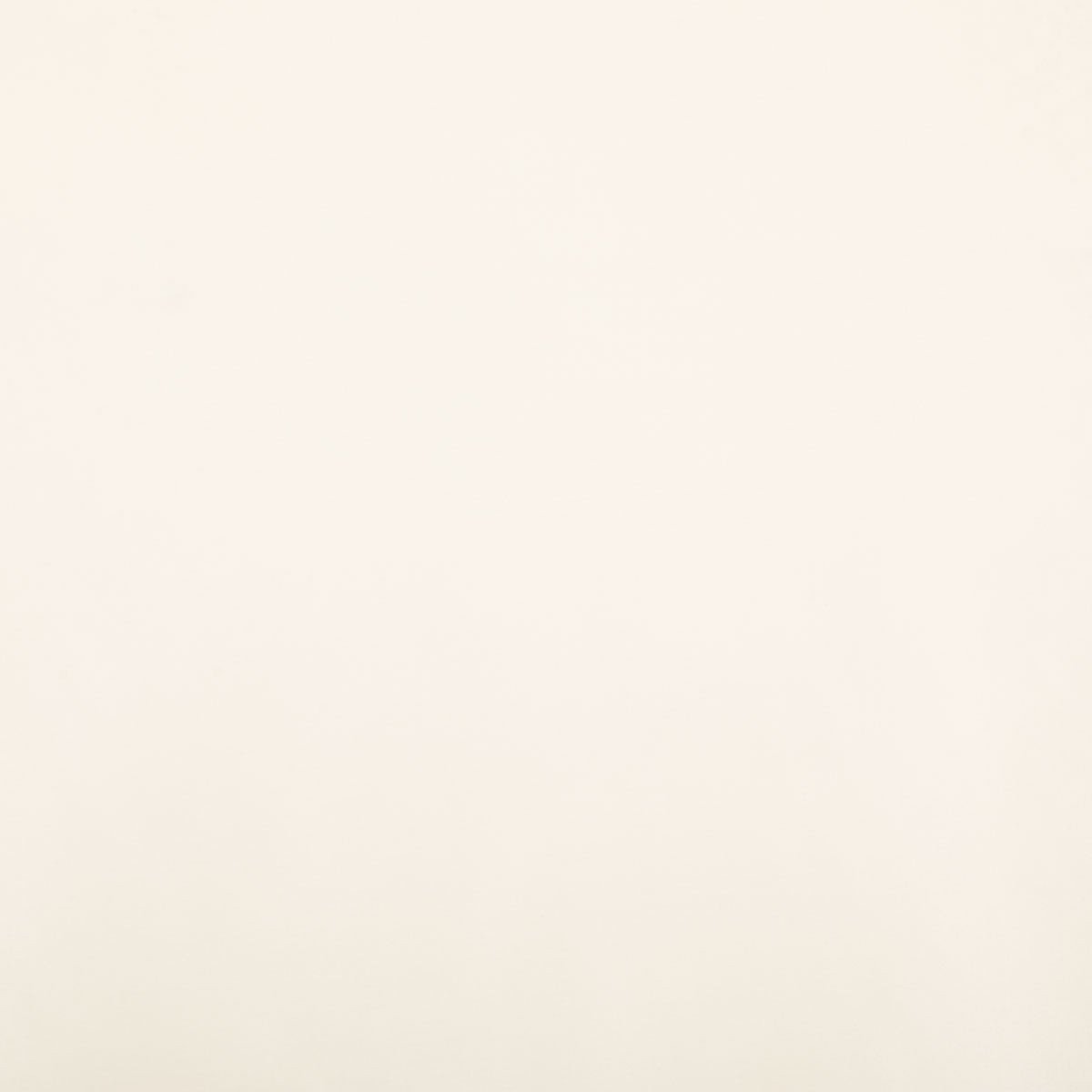 8403 RAQUEL-BONE - Pindler Fabric