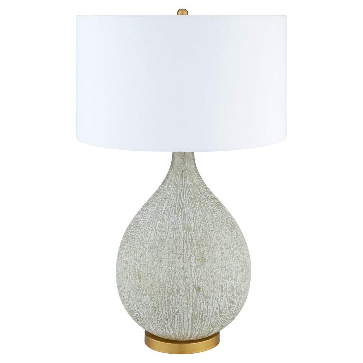 Ambella Table Lamp by Cyan Design