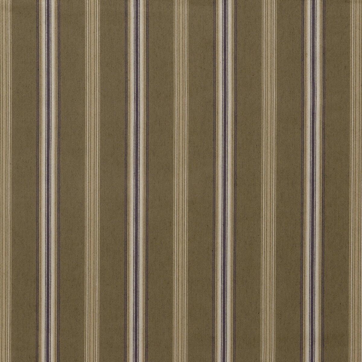 Canfield Stripe-Mink