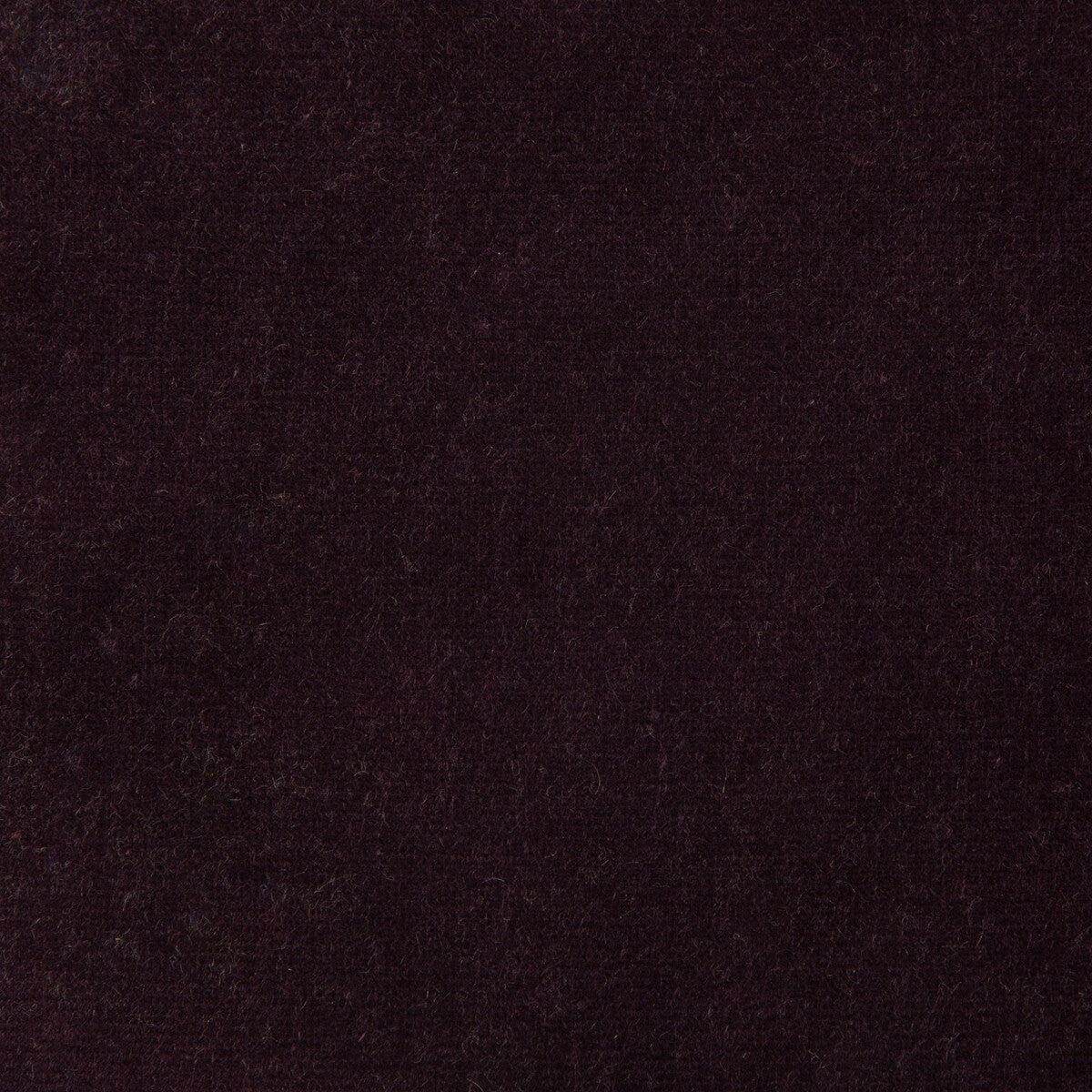 Kravet Design-Versailles-E294020