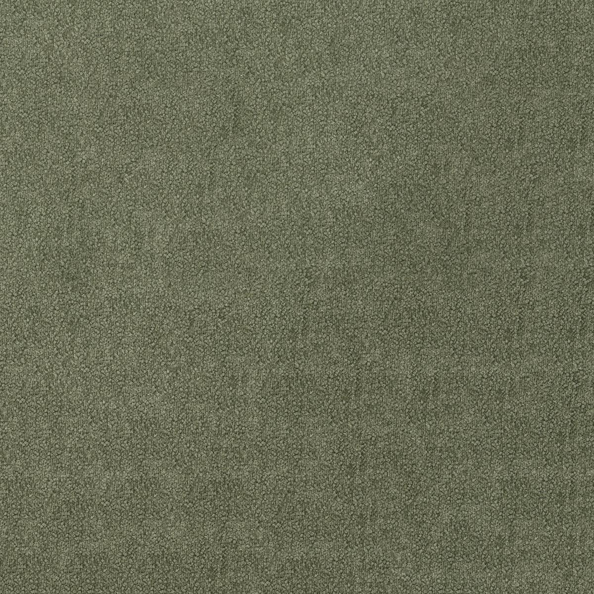 NICHOLASJOHN INC NJ-PARTNER Alpine Solid,Texture Fabric - NJ25-663