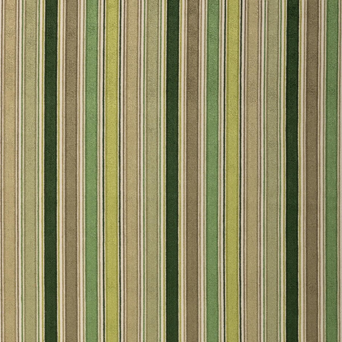 2025122.330.0 HAMPSTEAD VELVET FOREST - LEE JOFA Fabric - YARD