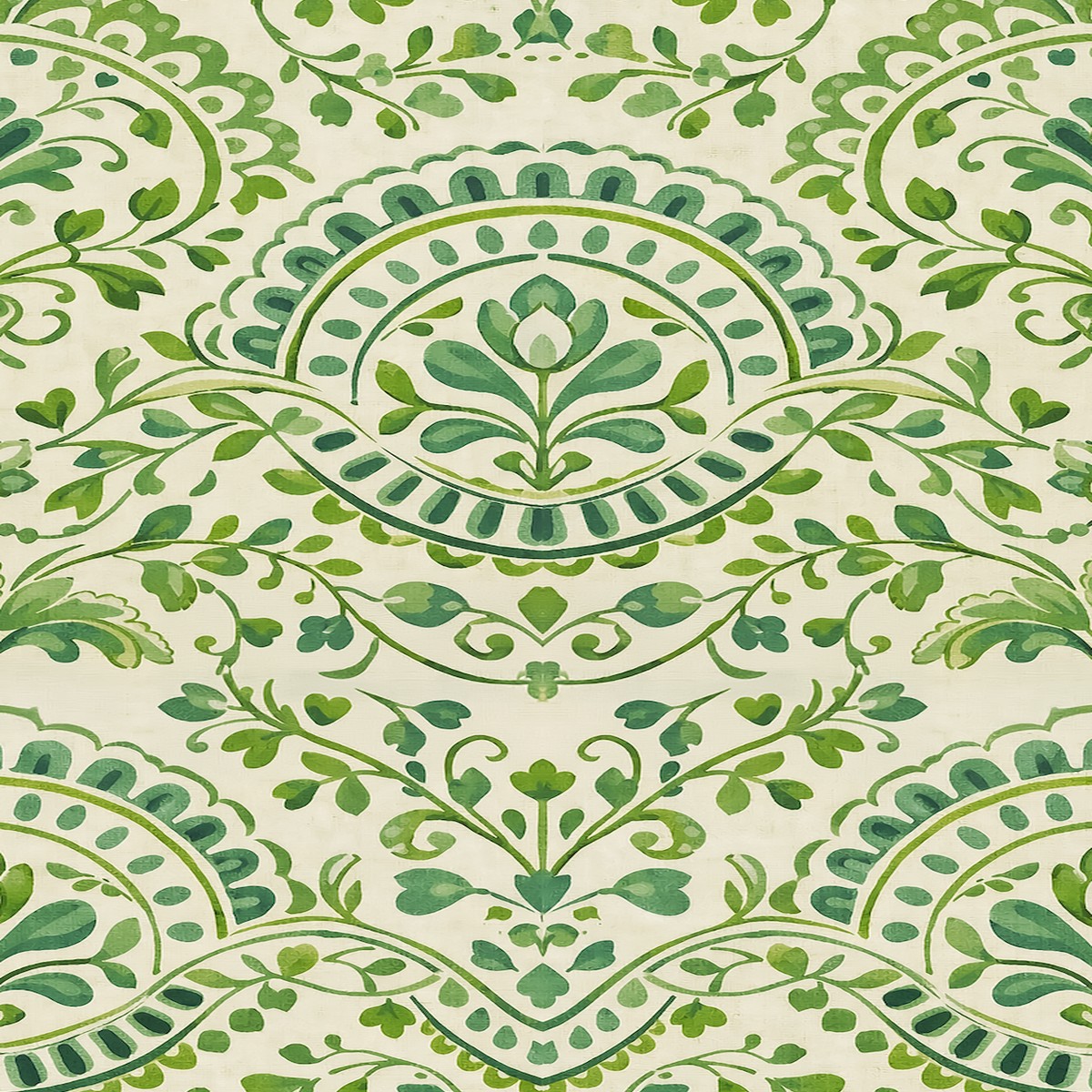 Bayamo Green