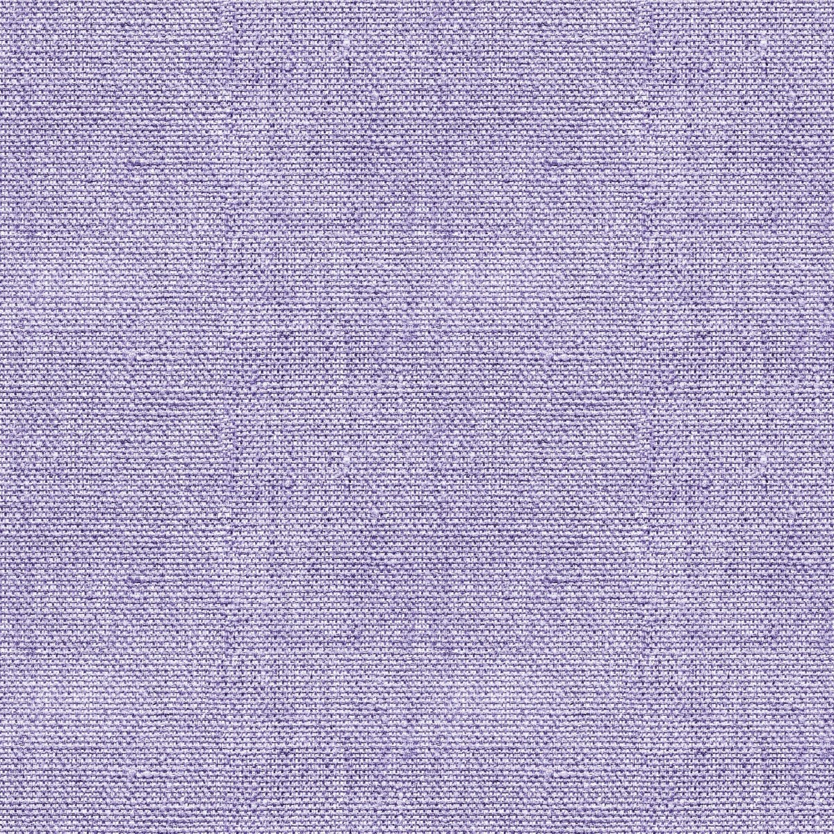 Burlap Linen Pattern 52 Quilting Cotton Fabric