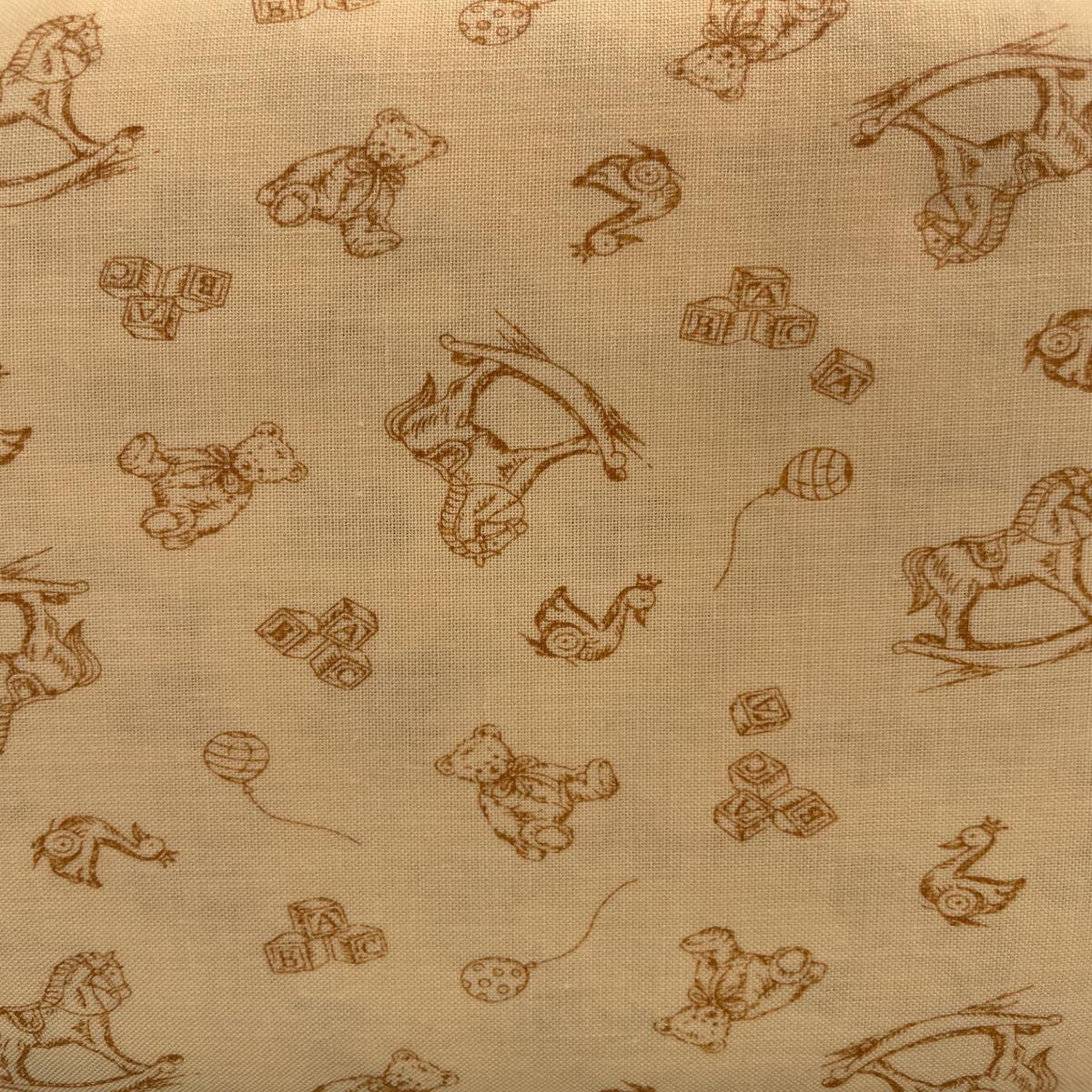 Fern Textiles - Handworks - Japan Fabrics - 10702-C