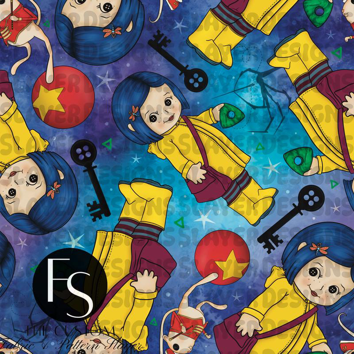 SS006 8211 SOURSTUDIO
