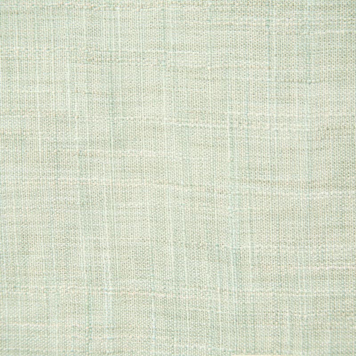 8688 NEPAL-SEABREEZE - Pindler Fabric