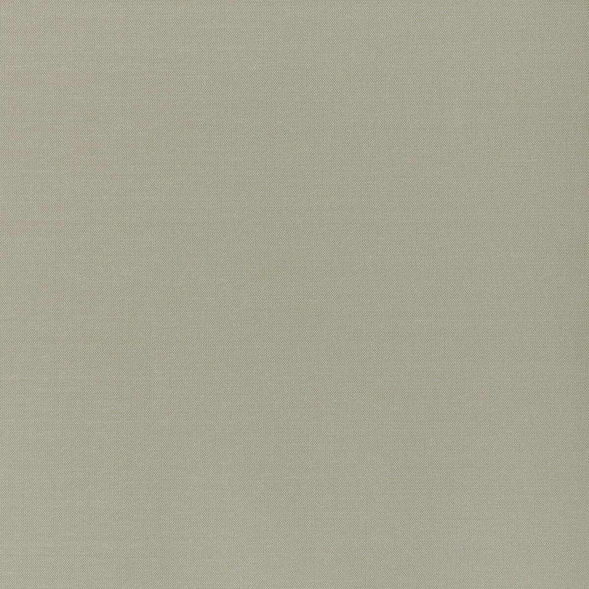 KRAVET DESIGN - KRAVET DESIGN- 4070-161 - Fabric by the Yard - 4070-161