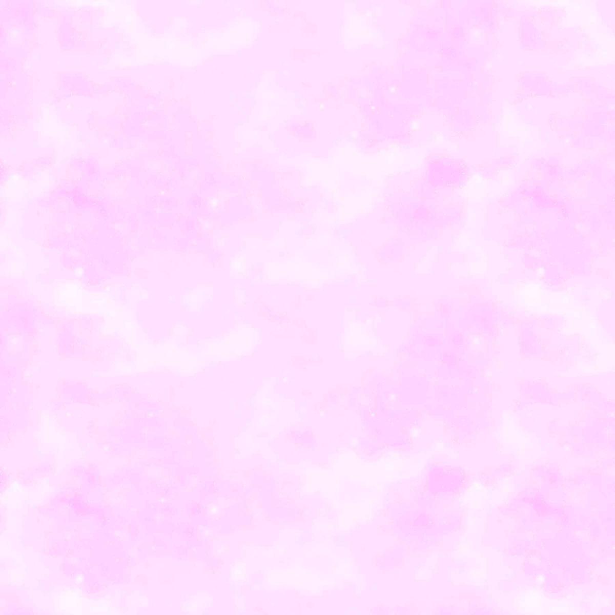Sparkle Magic Quilt Fabric - Texture in Pink - 27643-21