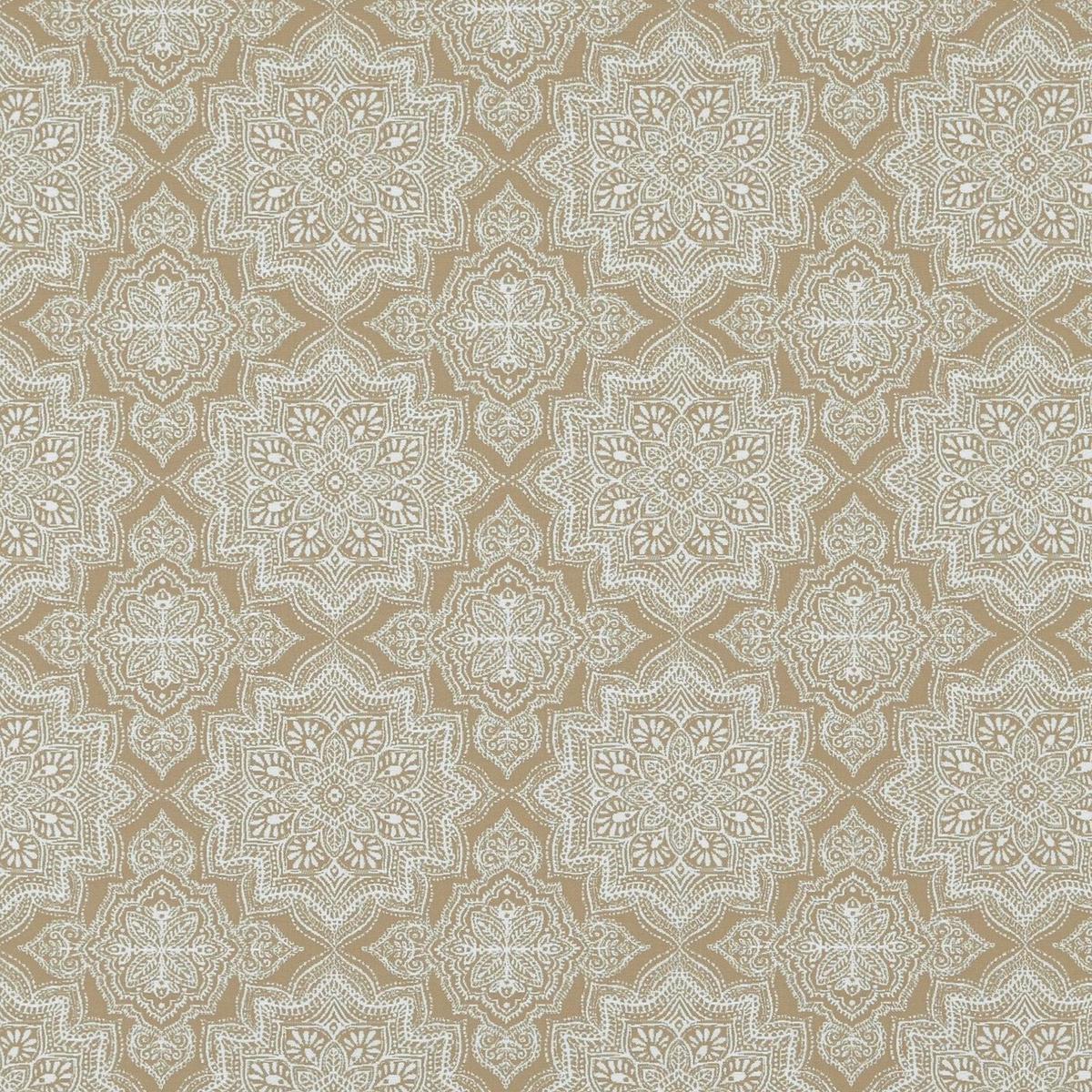 Capistrano-Sandstone