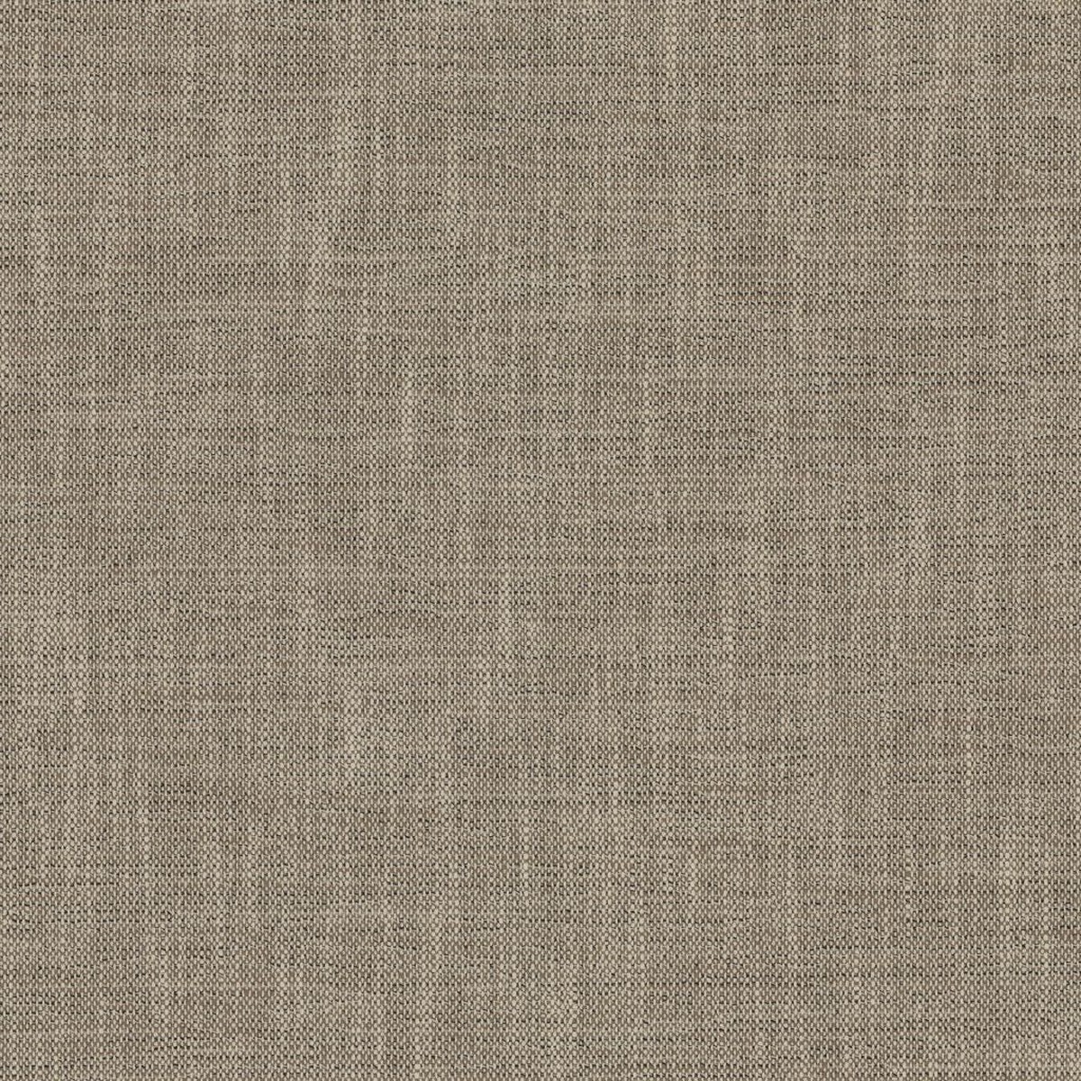 Capri - Sandstone - RM Coco - Fabric by the Yard