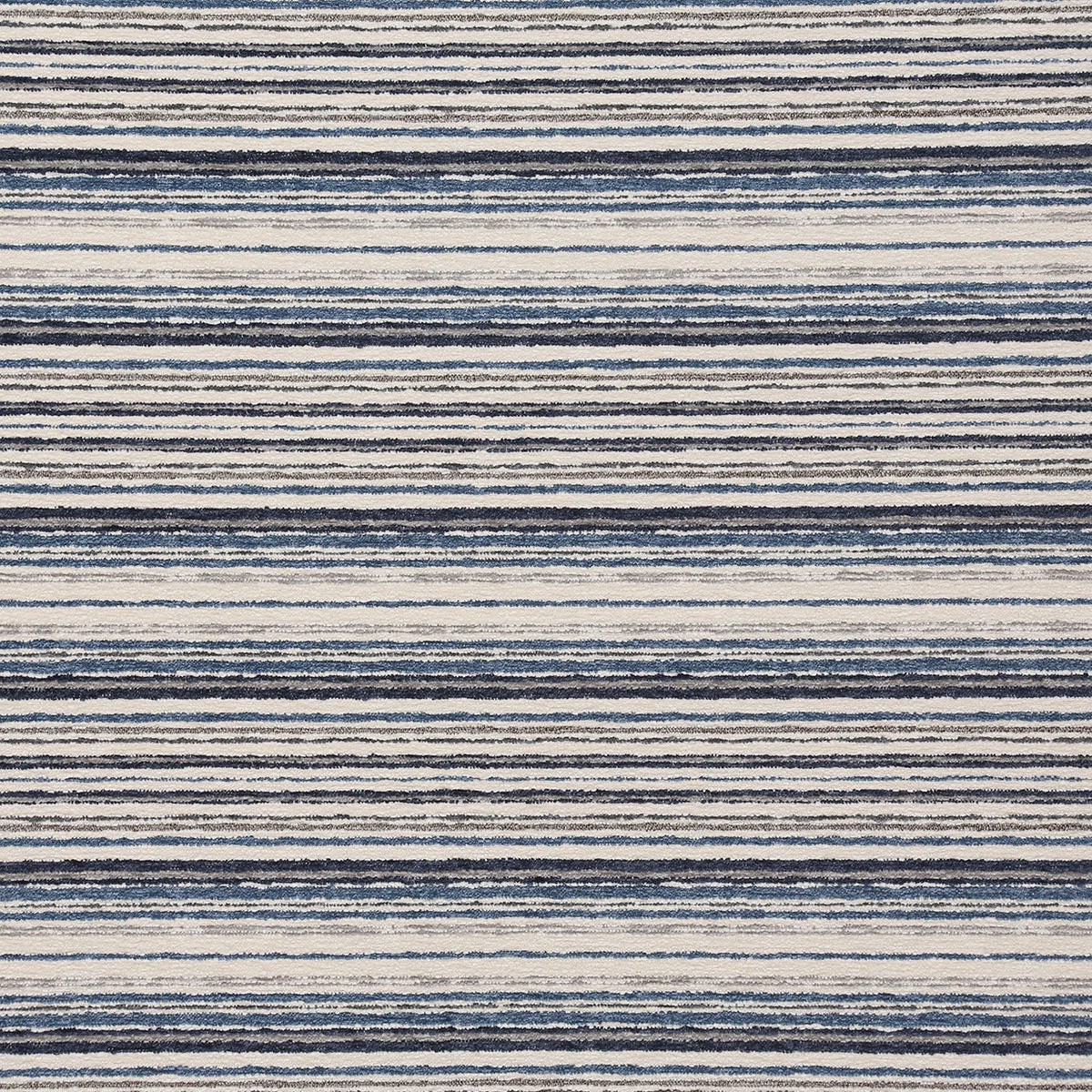 8260 HERMAN-BLUESTONE - Pindler Fabric