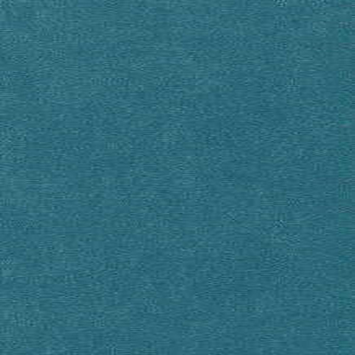 Mica50 Kravet Design Mica 5 Kravet Design Fabric