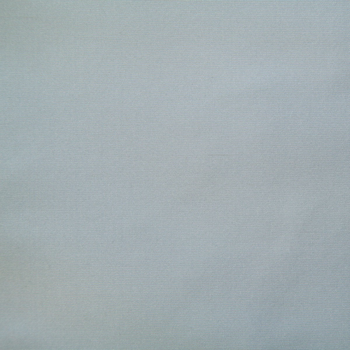 7669 STANFORD-SKY - Pindler Fabric
