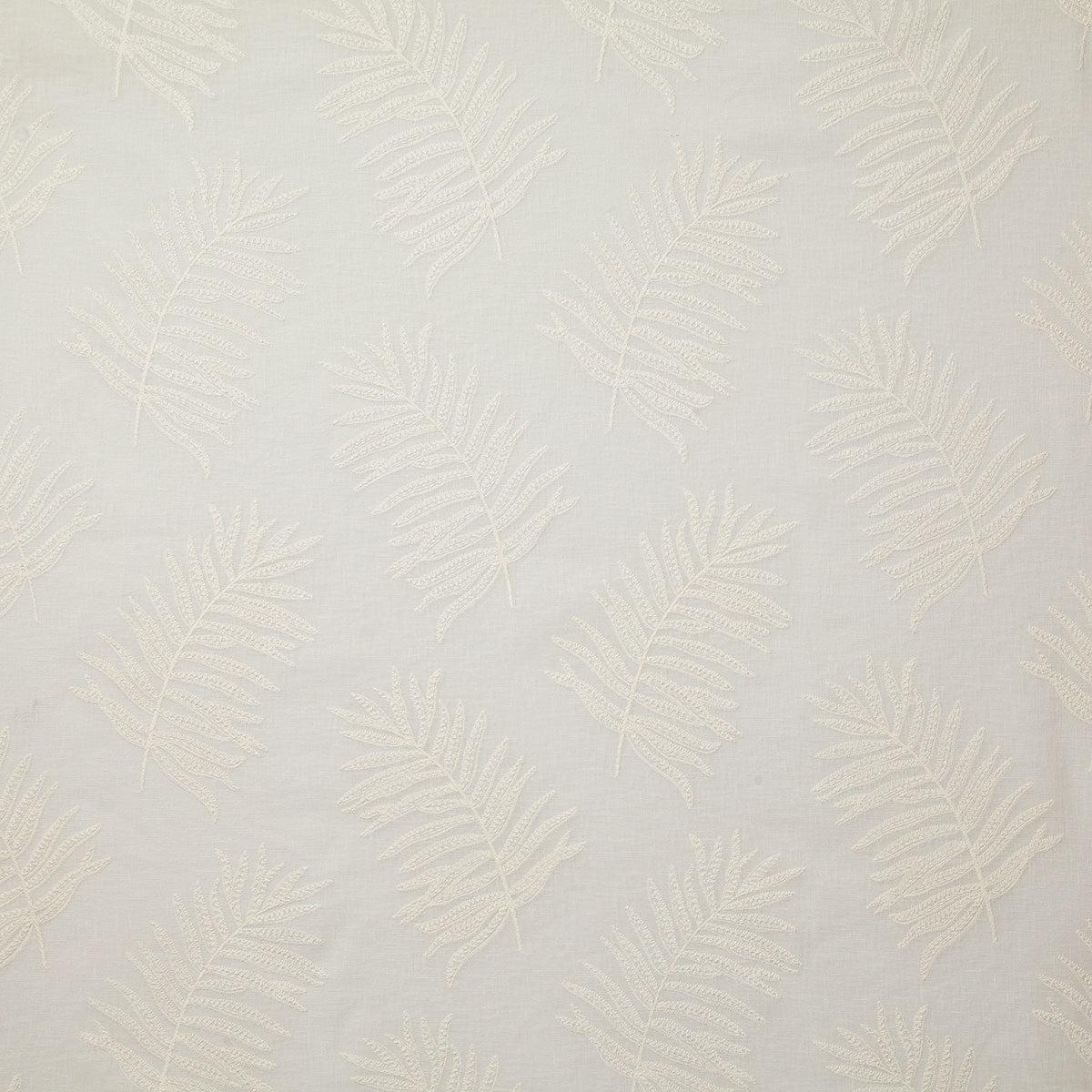 8112 HADLEY - VANILLA - Pindler Fabric