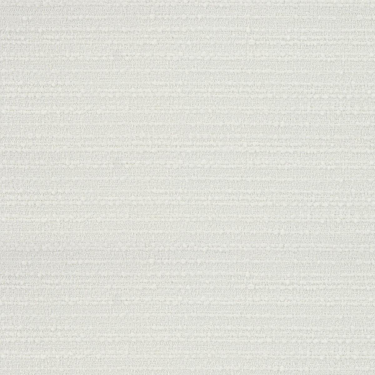 Buckley Ivory Richloom Fabric