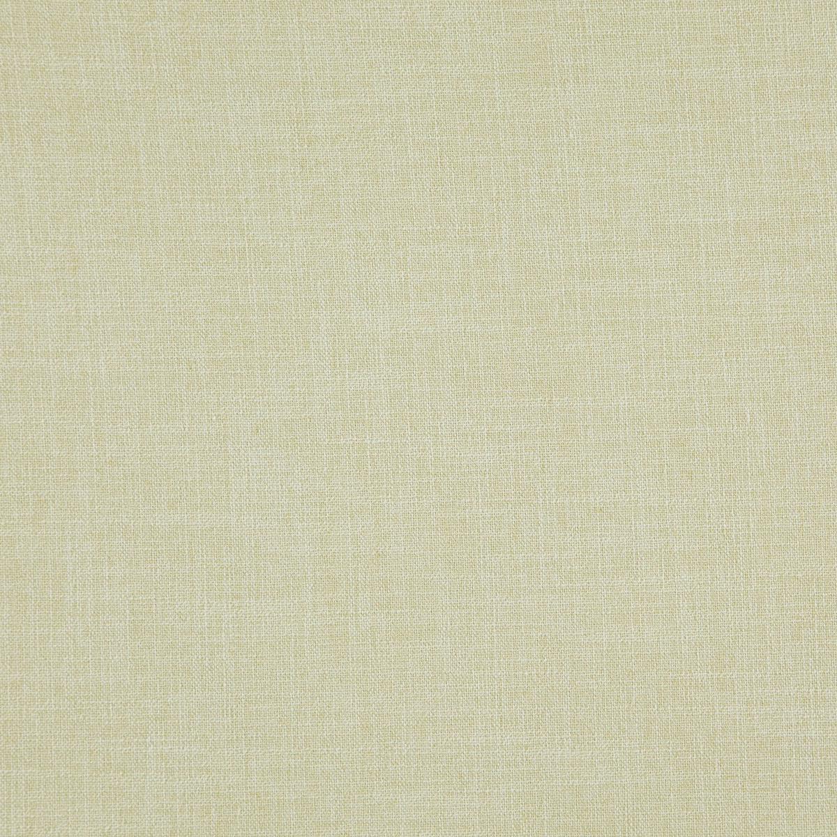 Davenport 71 Fabric