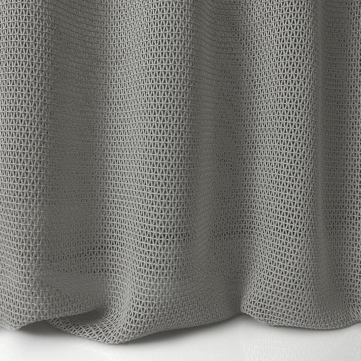KRAVET DESIGN - RIBEIRA- 09 - Fabric by the Yard - 09