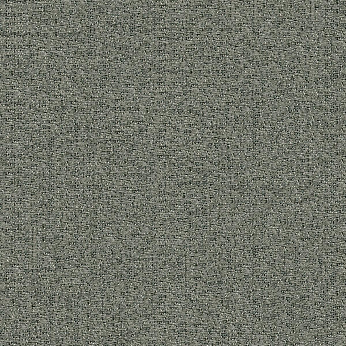 NICHOLASJOHN INC NJ-MARILYN Steel Solid,Texture Fabric - NJ25-2287
