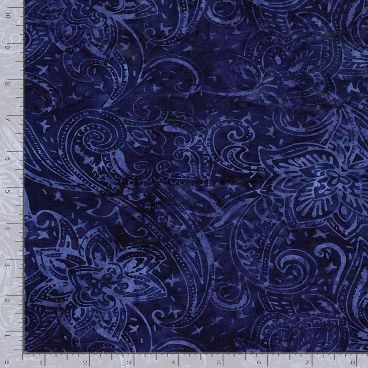 Tonga Batiks Eggplant 8211 (1)
