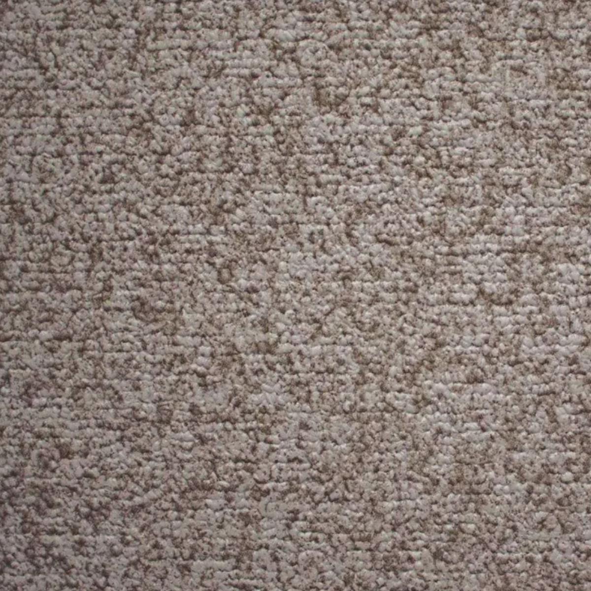102" MariDeck Marine-Grade Vinyl Flooring Willow Brown