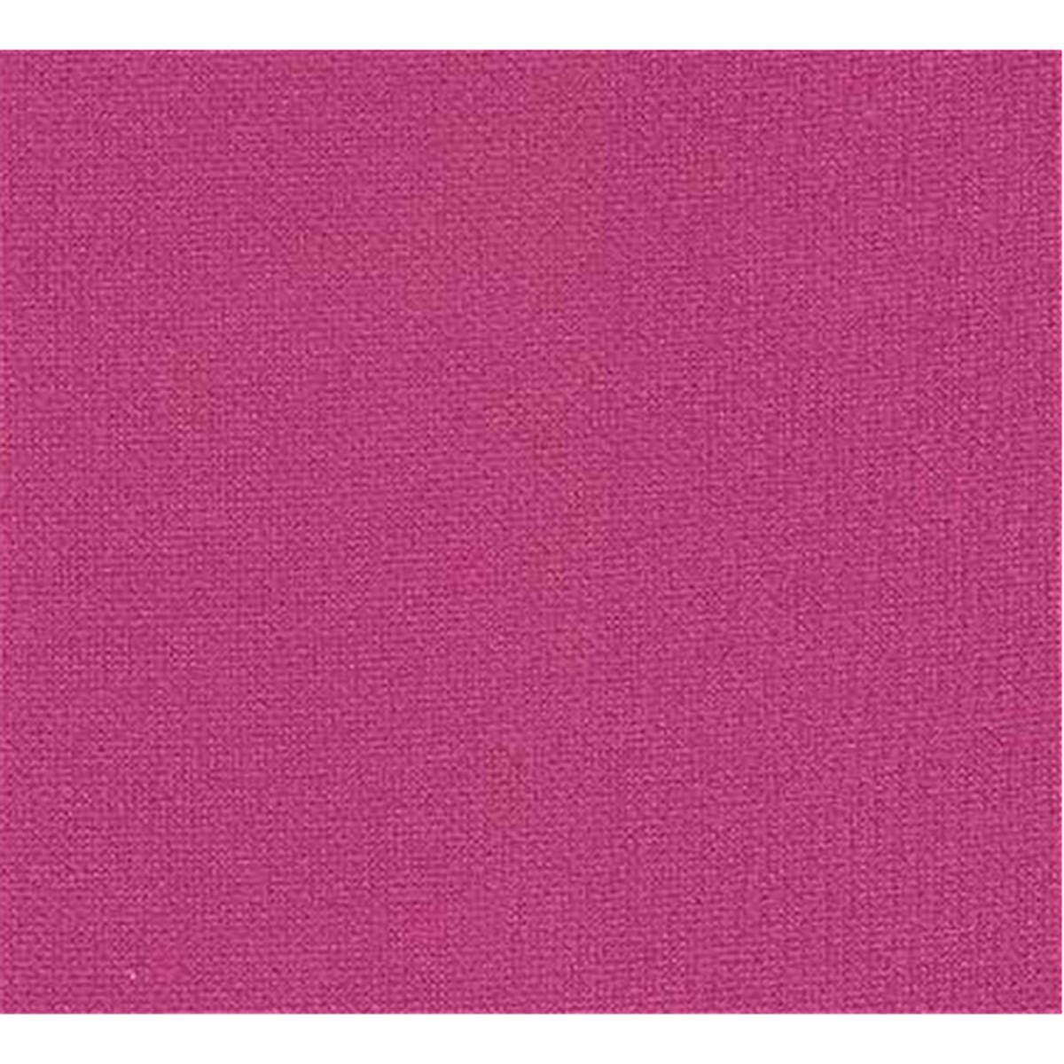15 YD Bolt-Fuschia Scuba Knit Fabric
