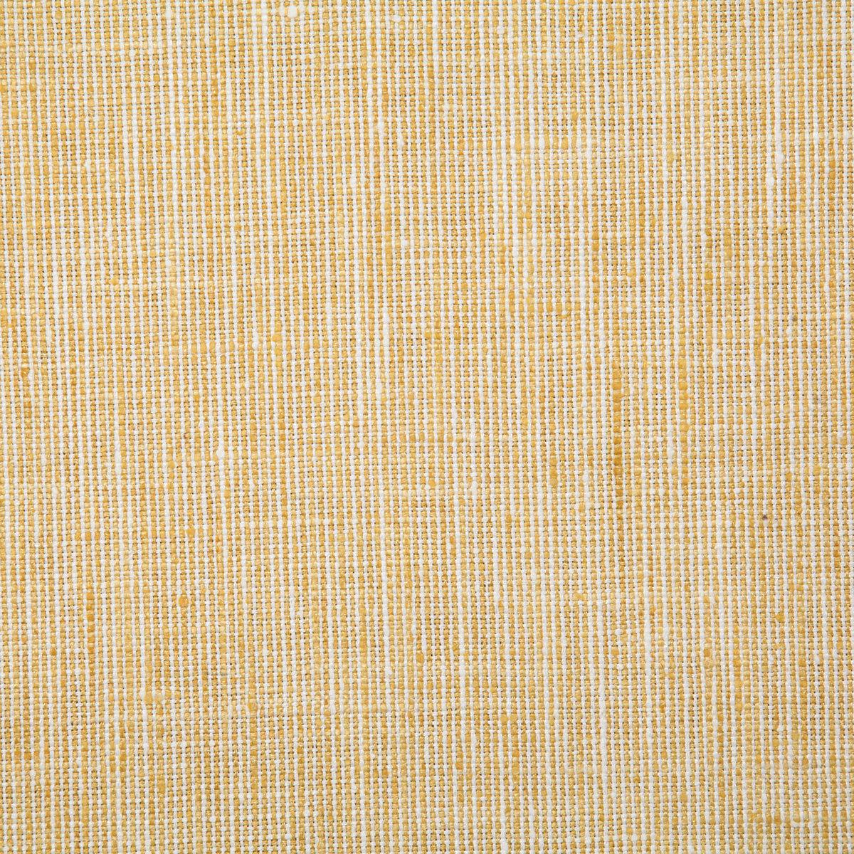7537 RYAN-SUNSHINE - Pindler Fabric